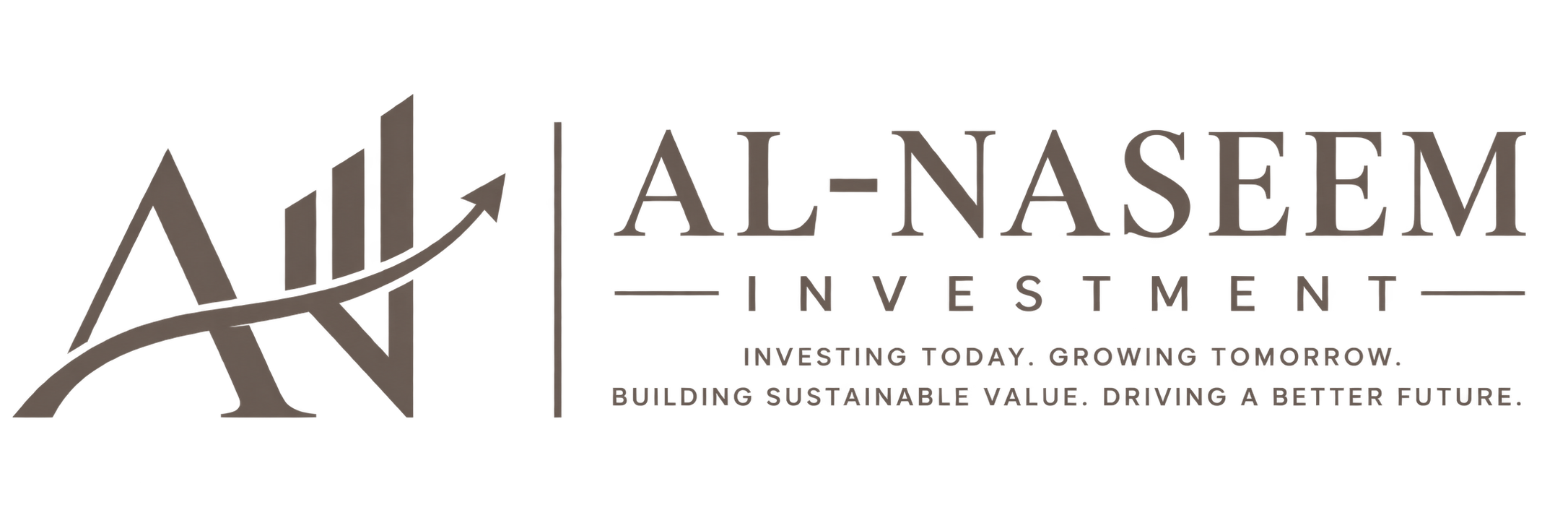 Al-Naseem Investment